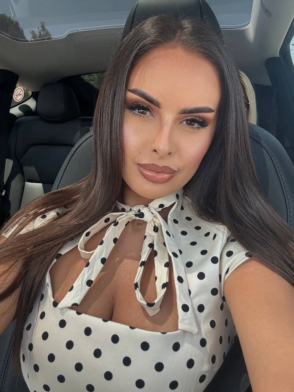 bodrum escort